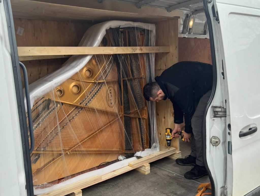 424730693_18336725029098239_8165179896188095454_n