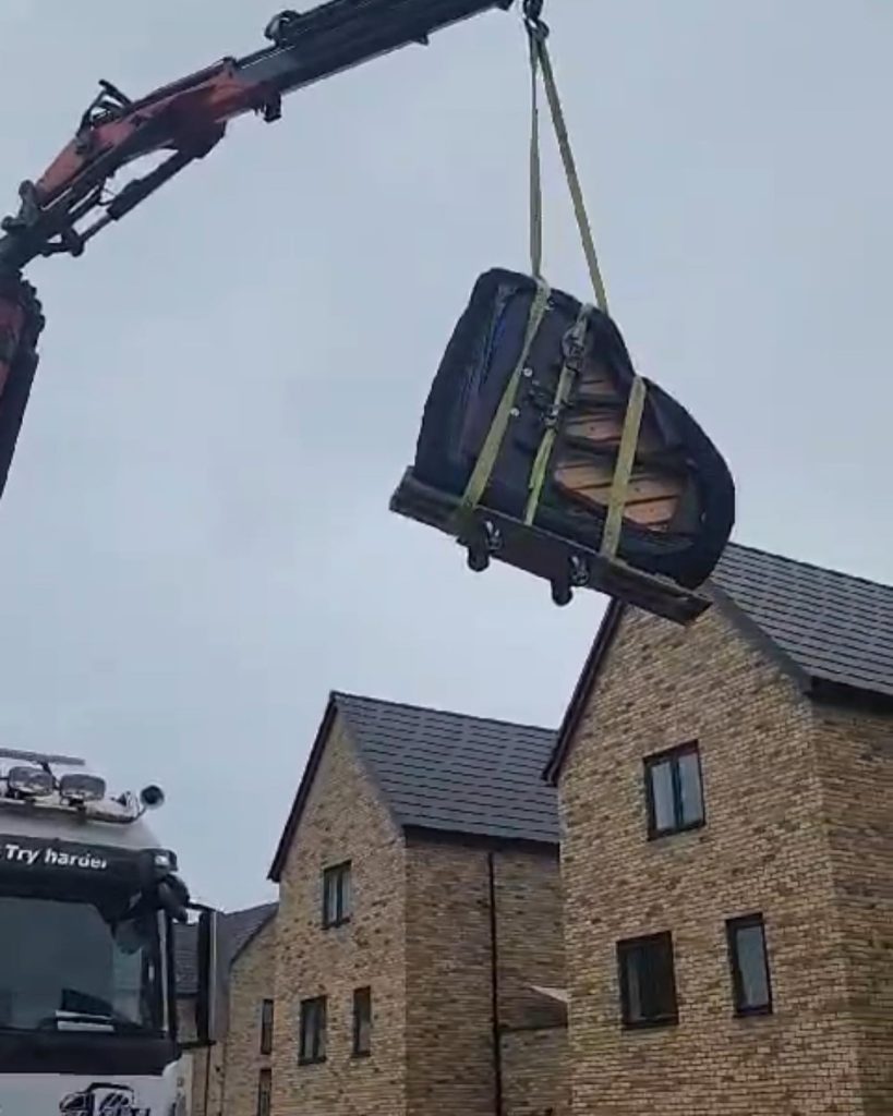 470217099_18384675682098239_3414183124266113616_n