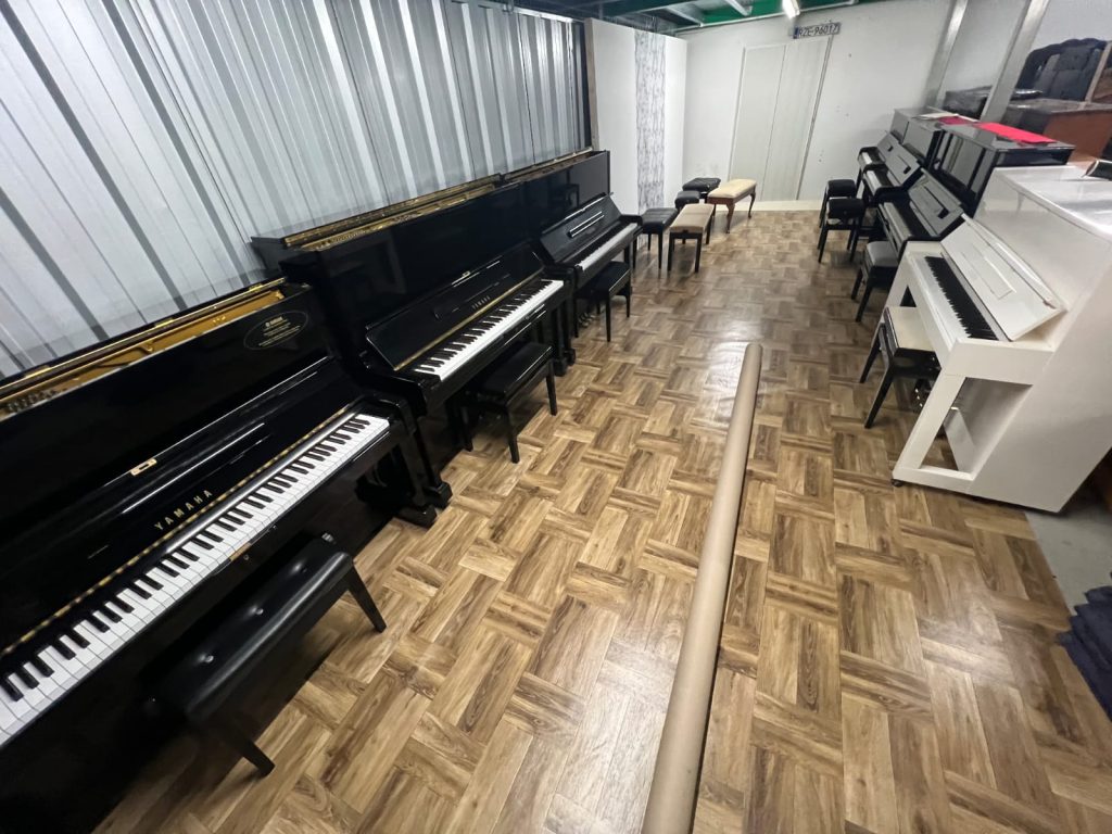 WhatsApp Image 2025-06-25 at 21.34.50